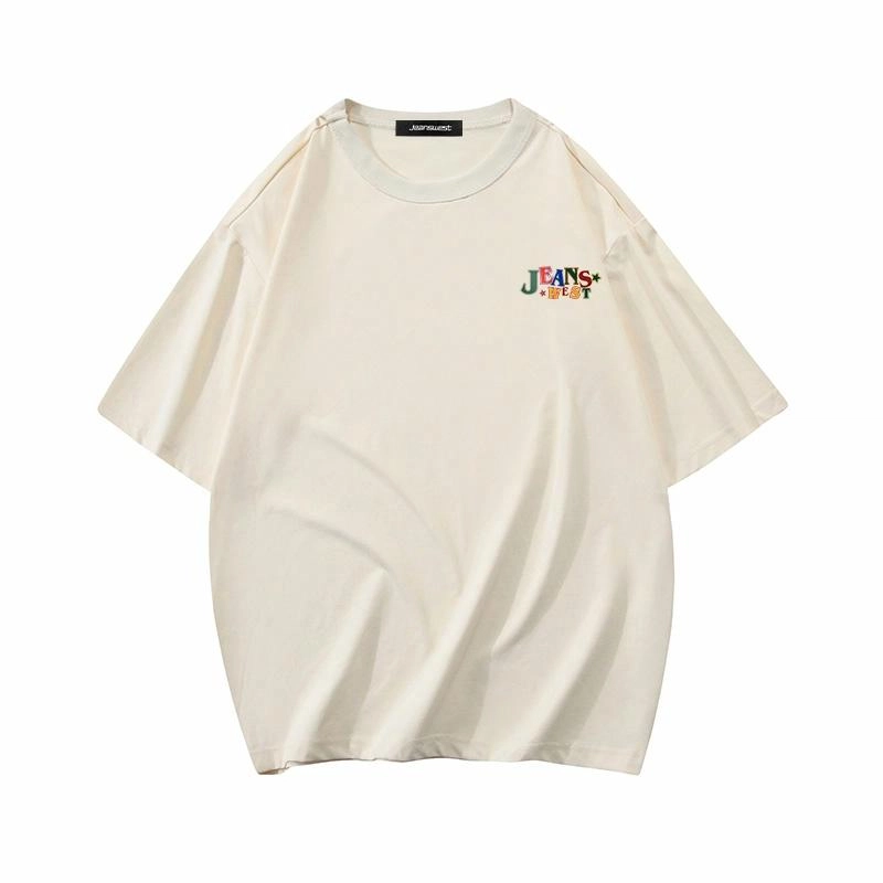 JEANSWEST T