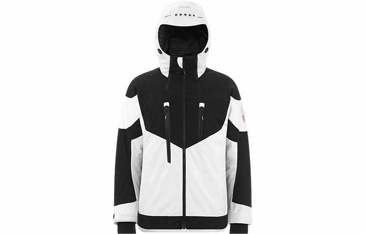 GORE-TEX INFINIUM