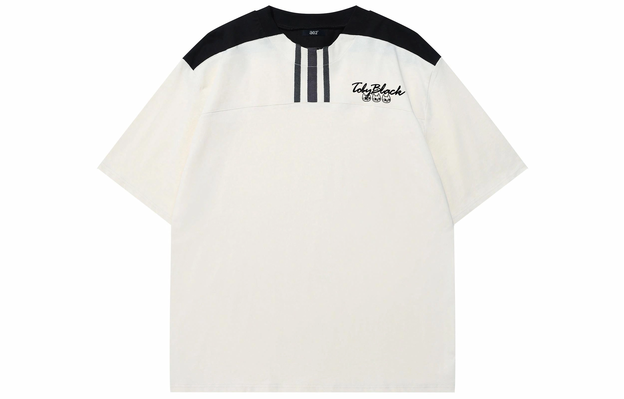 a02 LogoT