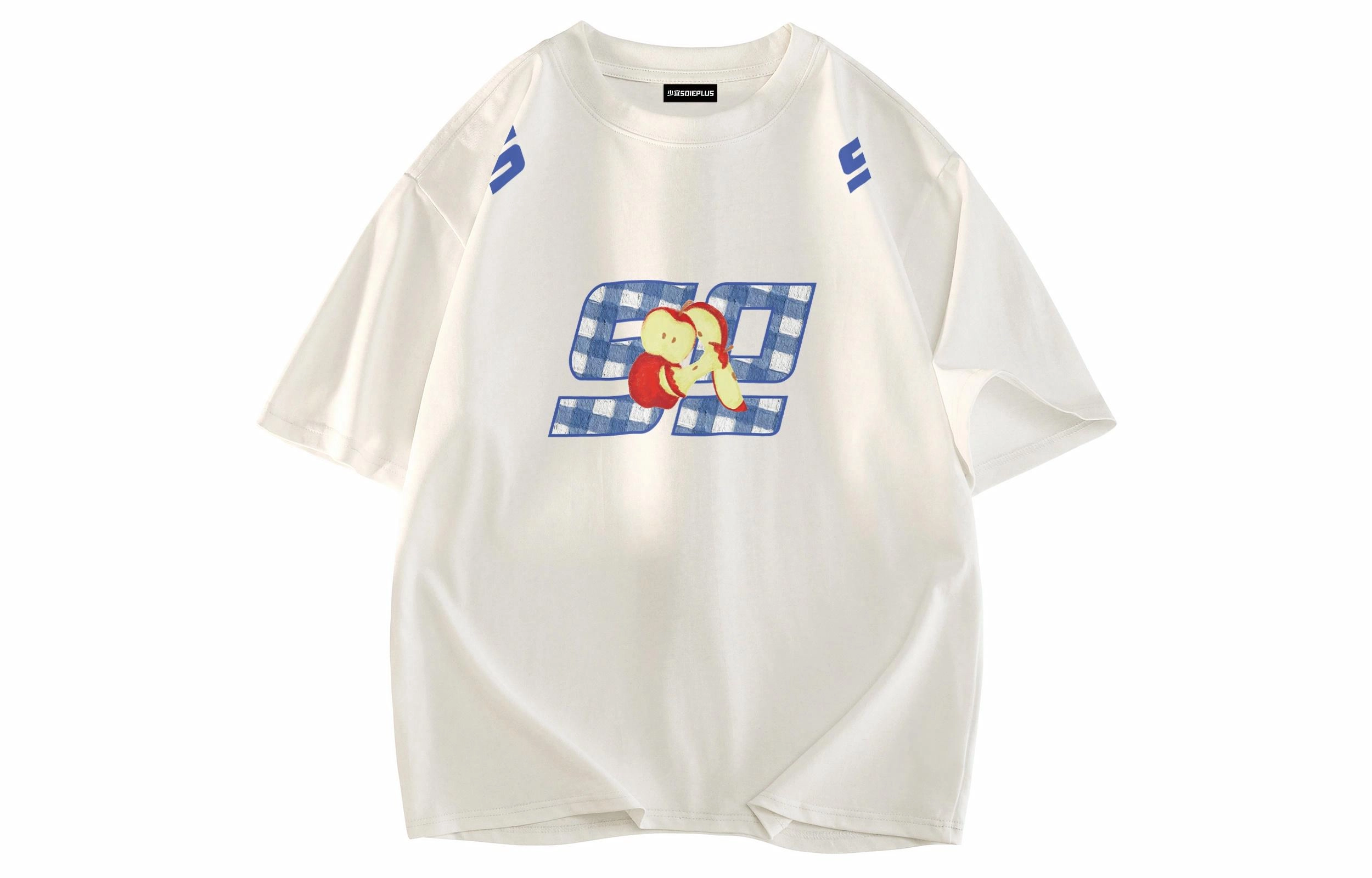 SOIEPLUS T