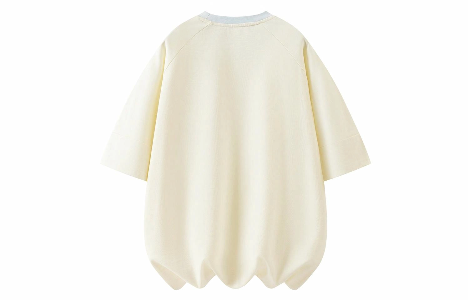 JEANSWEST T