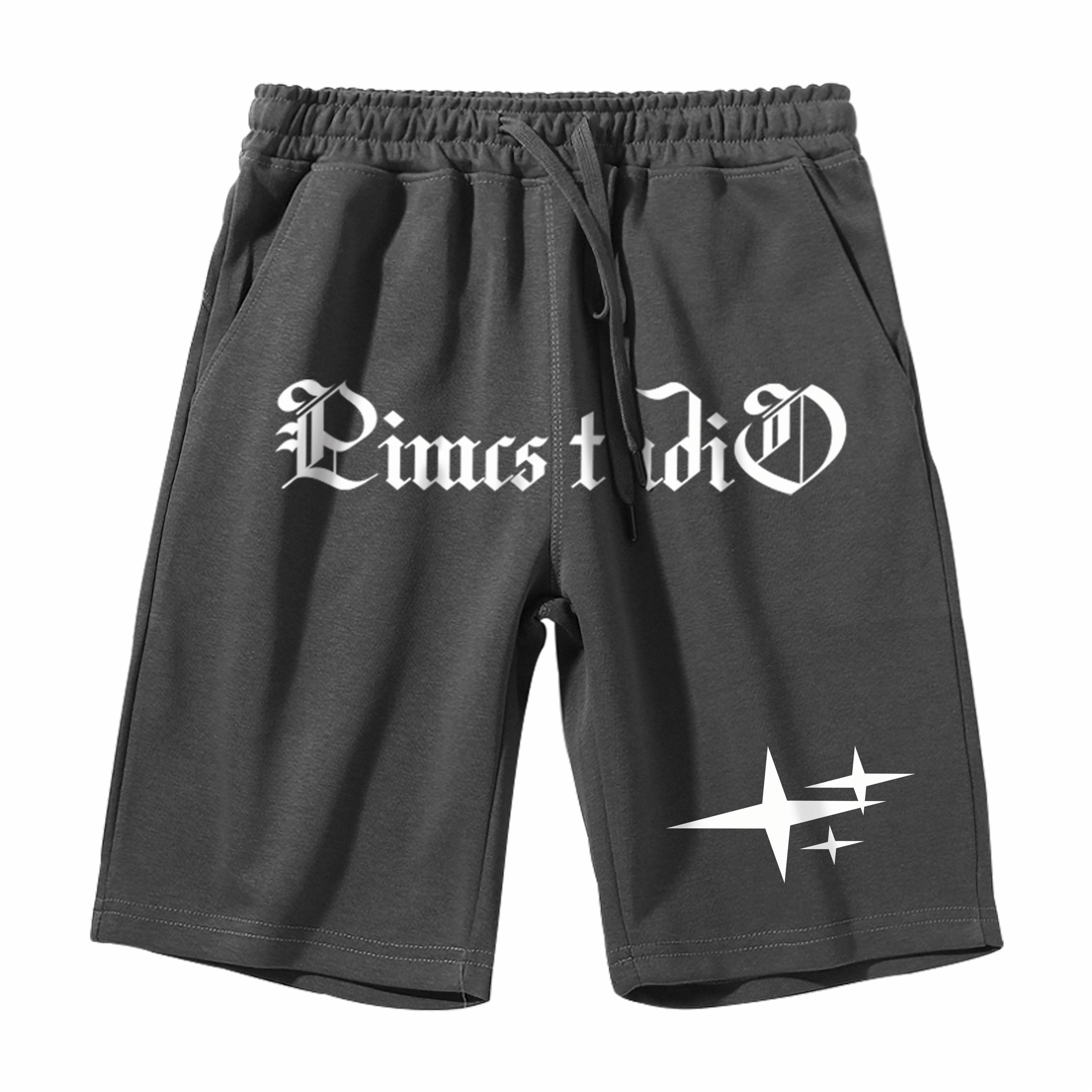 PIMC