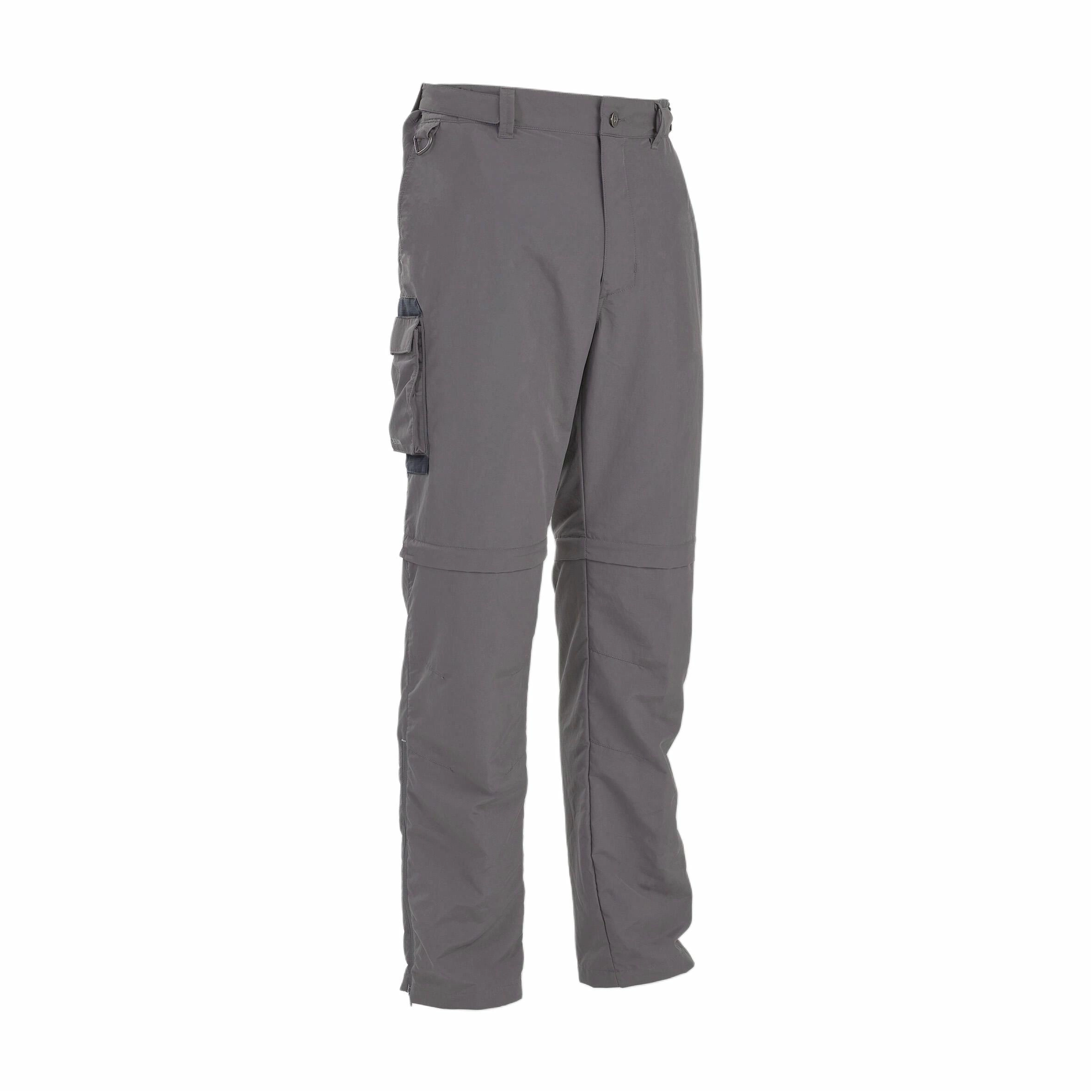 DECATHLON 500