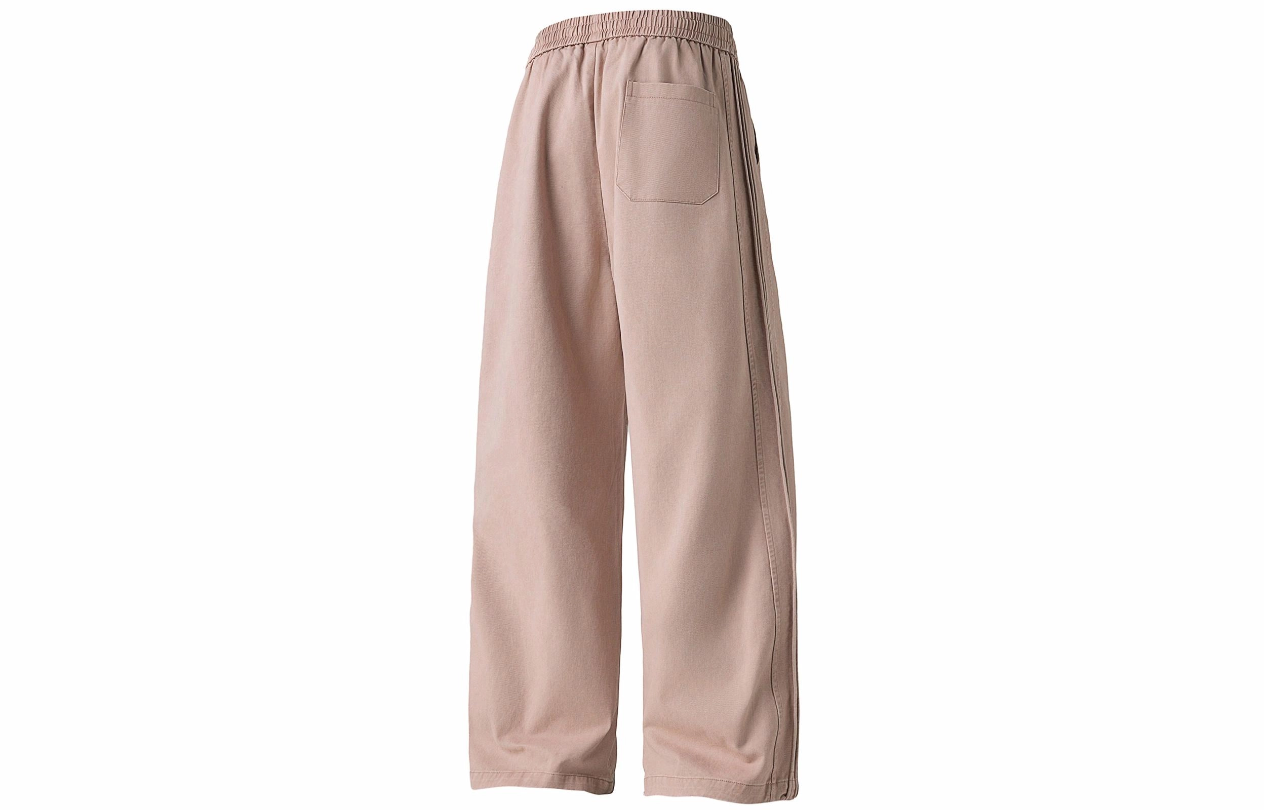 Lee Cooper