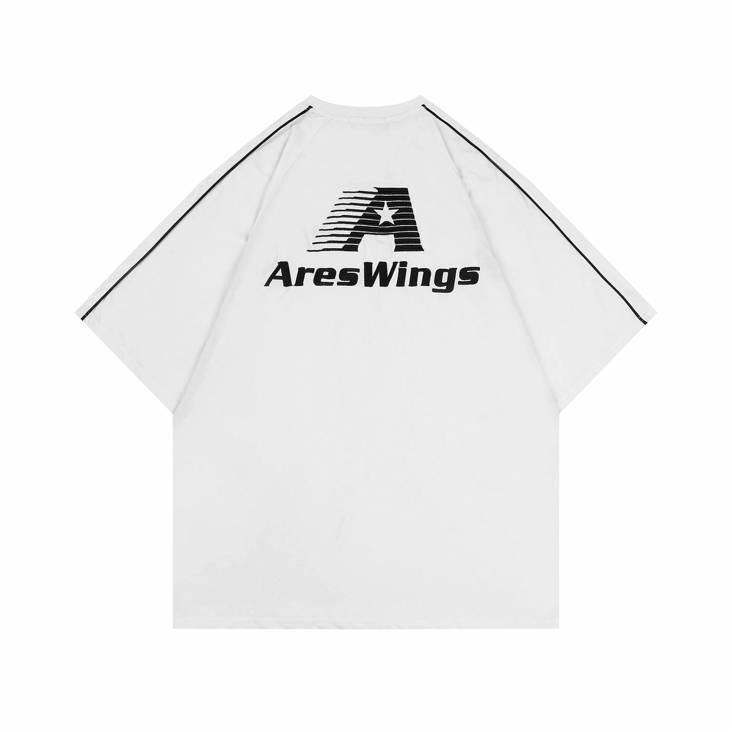 AFISHSTAY T