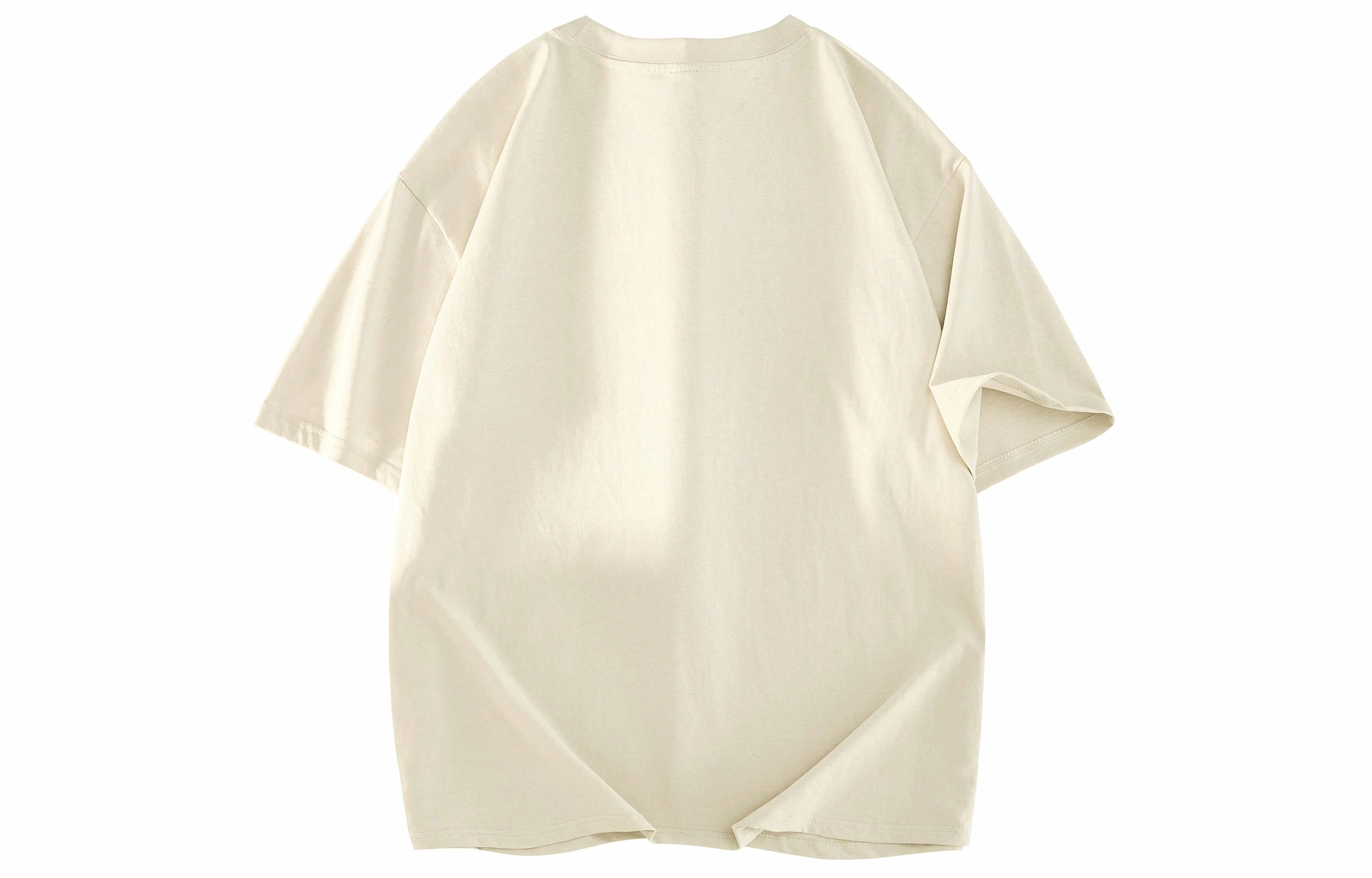 SOIEPLUS T
