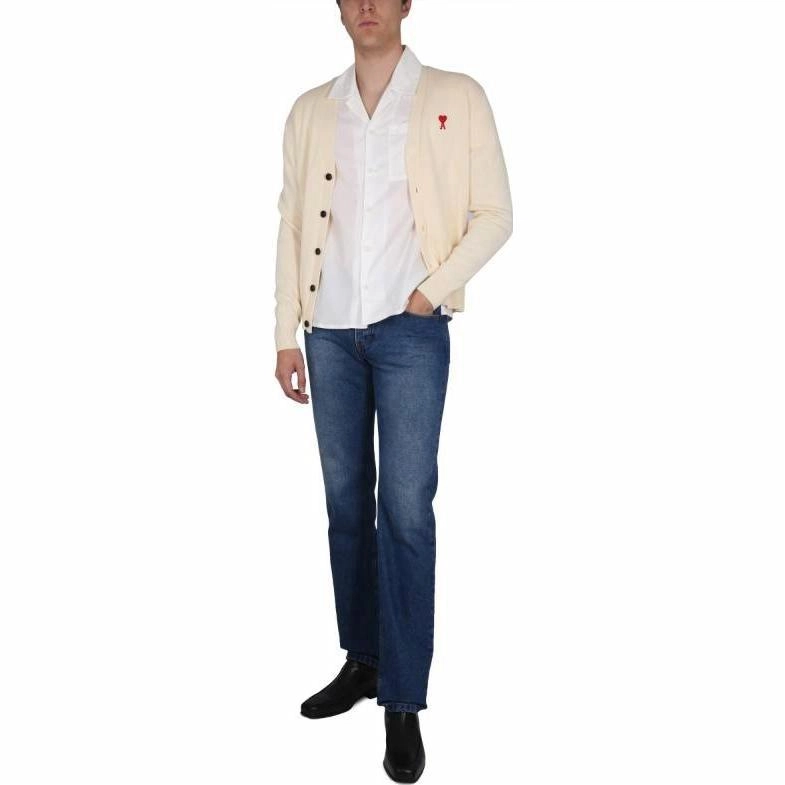 AMIPARIS SS23