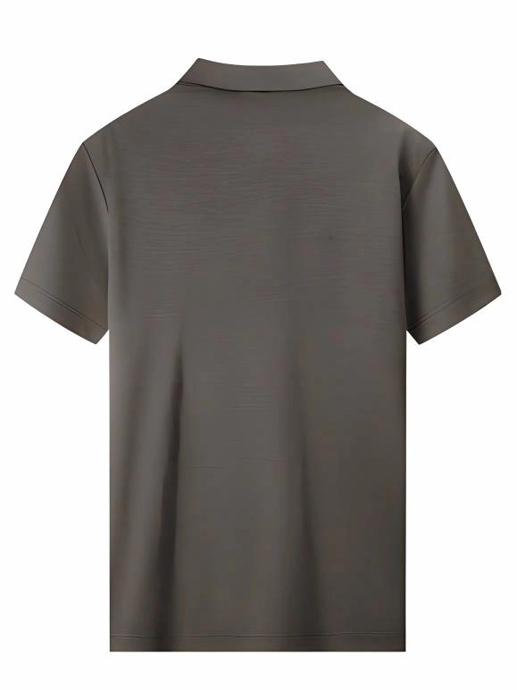 JUDGER Polo