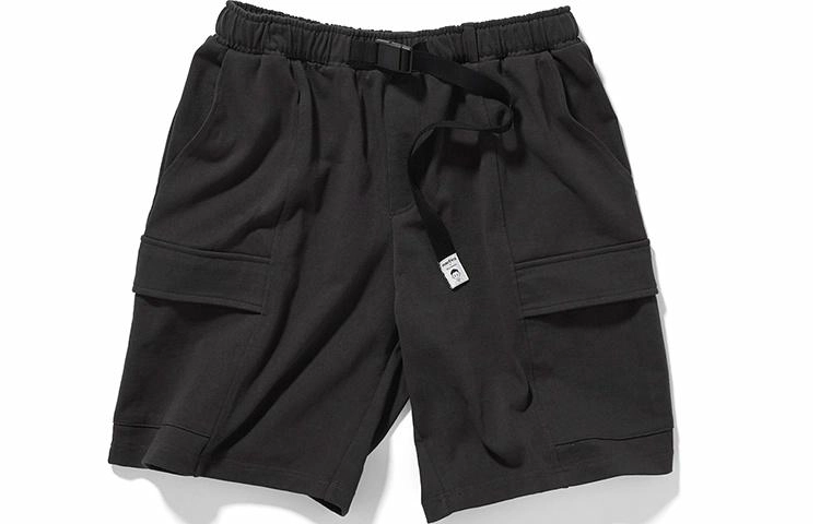 nautica white sail BAONIGAO SS23 Logo