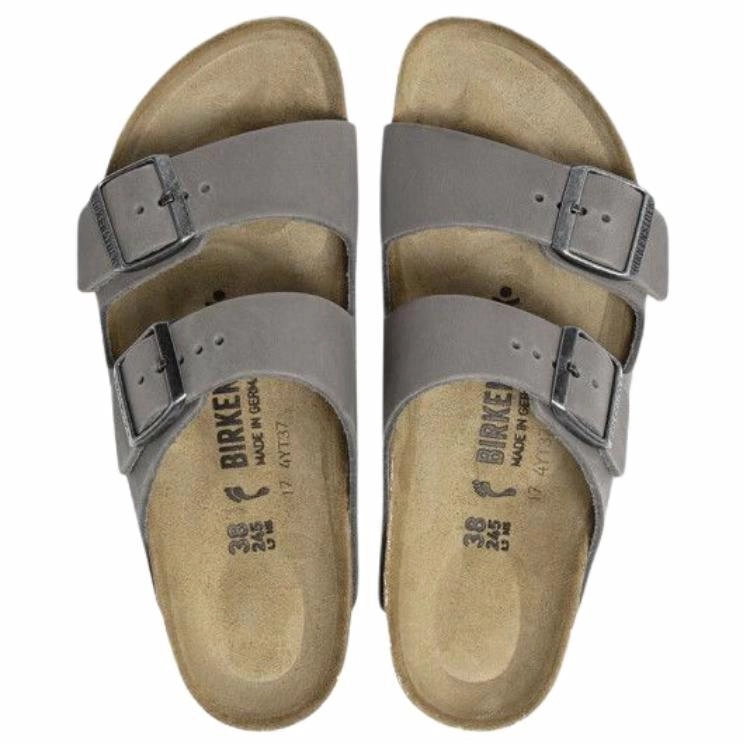 Birkenstock Arizona EVA