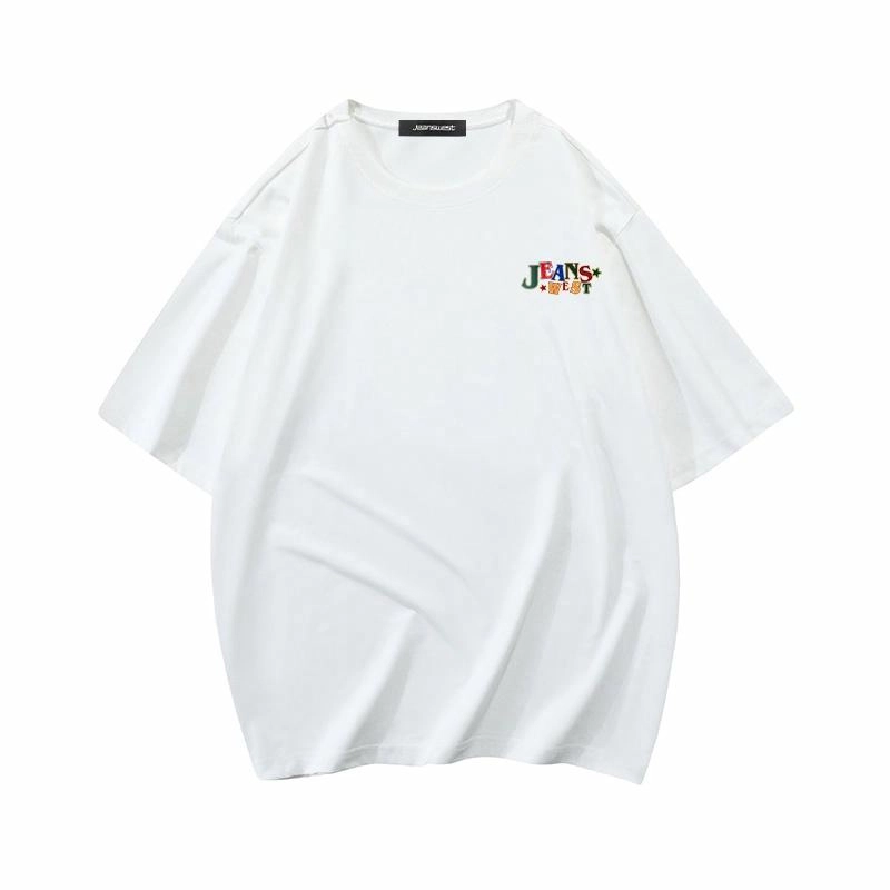 JEANSWEST T