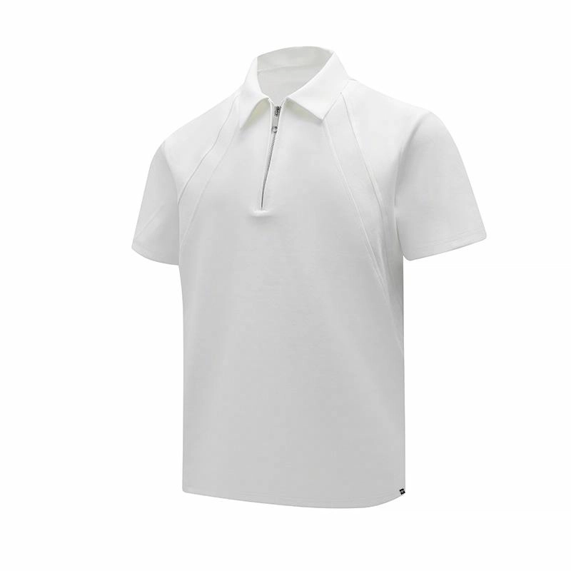 ROBINHOOD Polo