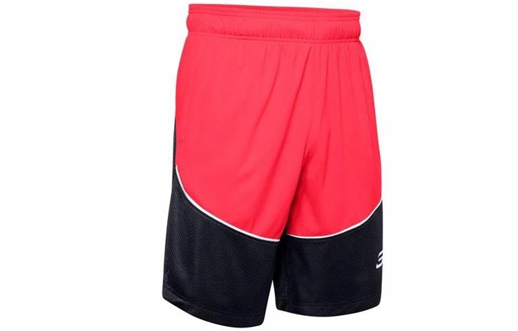 Under Armour sc30