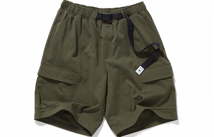 nautica white sail BAONIGAO SS23 Logo