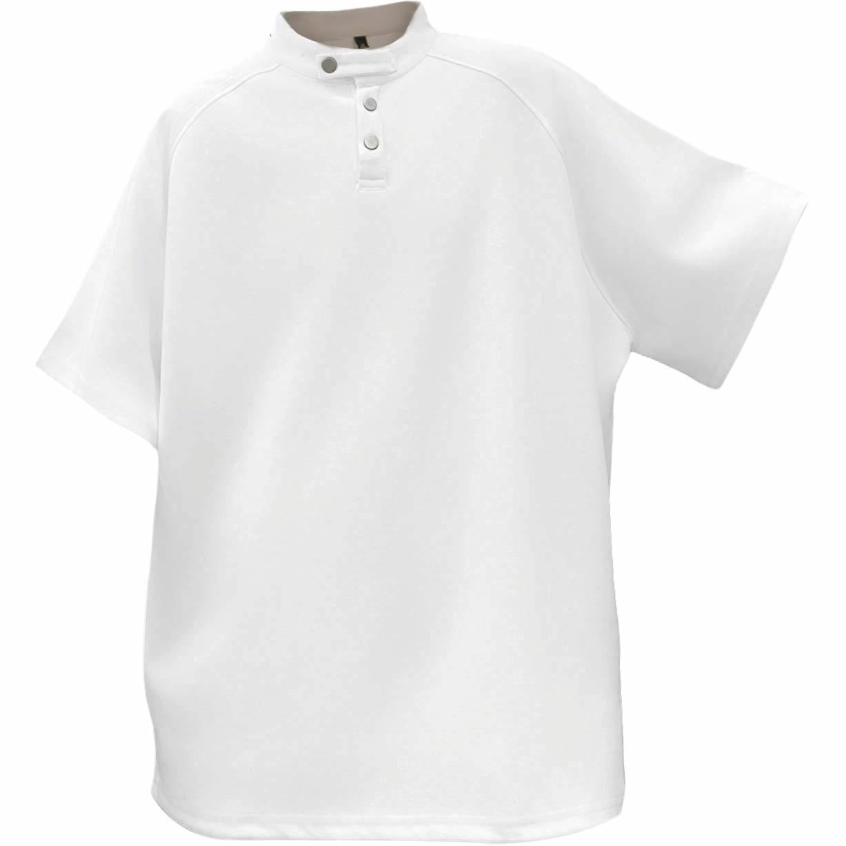 KOKO BASE T
