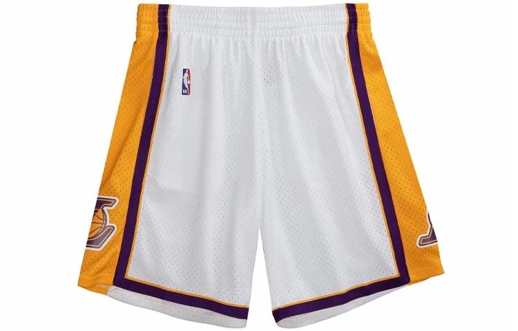 Mitchell Ness SW 09-10