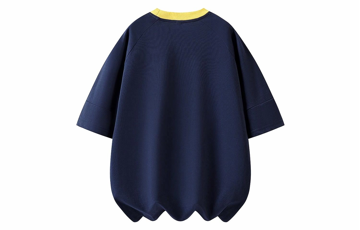 JEANSWEST T