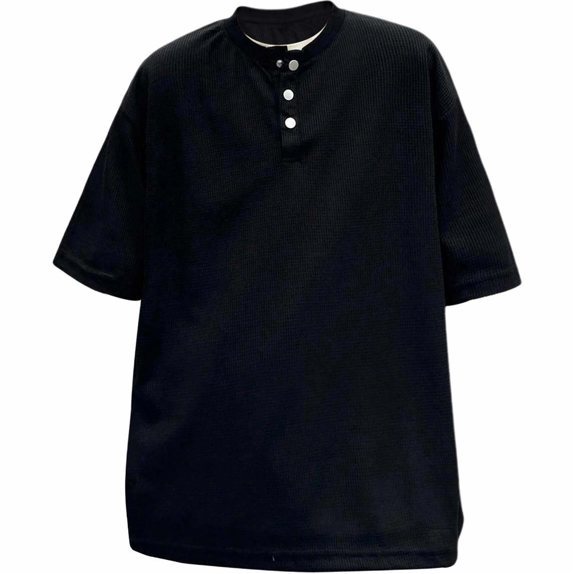 KOKO BASE T