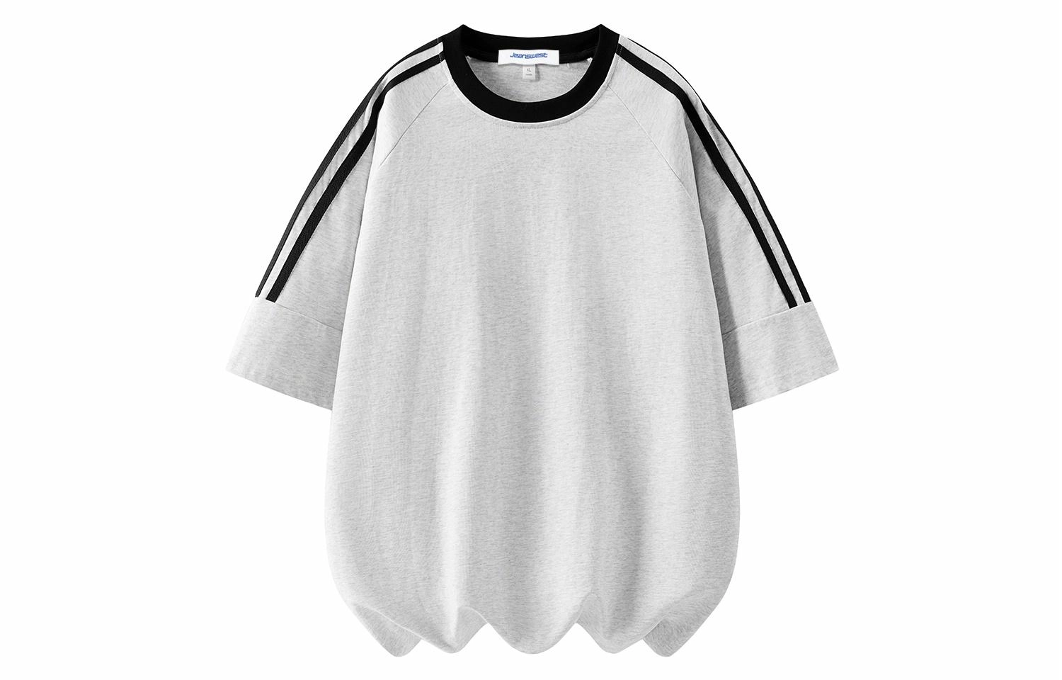 JEANSWEST T