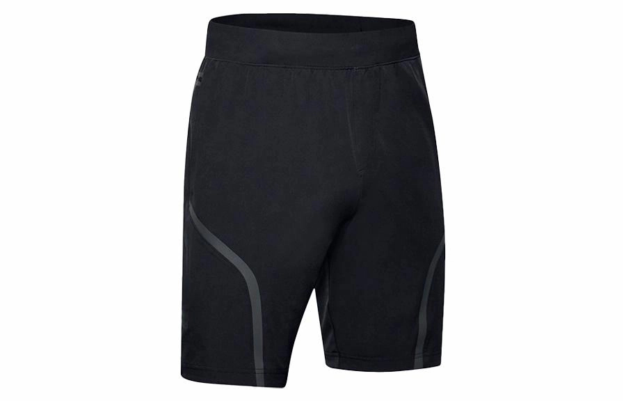 Under Armour woven