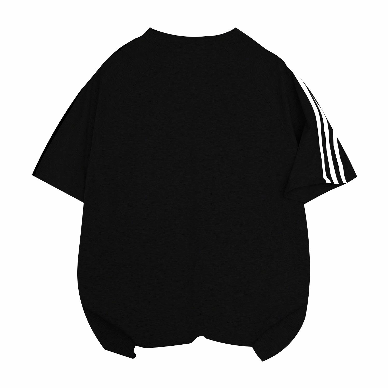 FAKE VINTAGE T