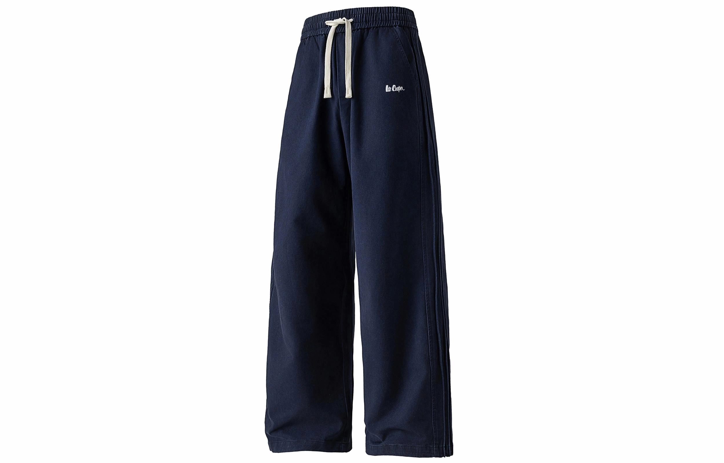 Lee Cooper
