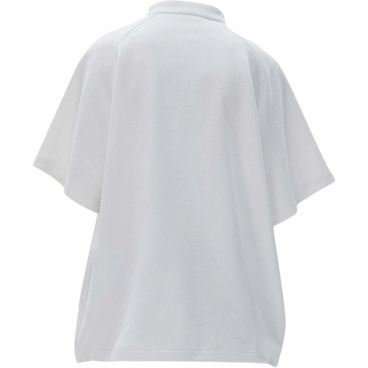 KOKO BASE T
