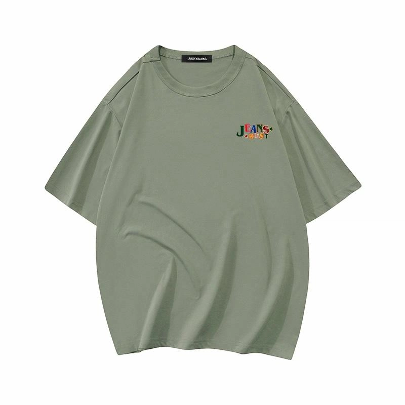 JEANSWEST T