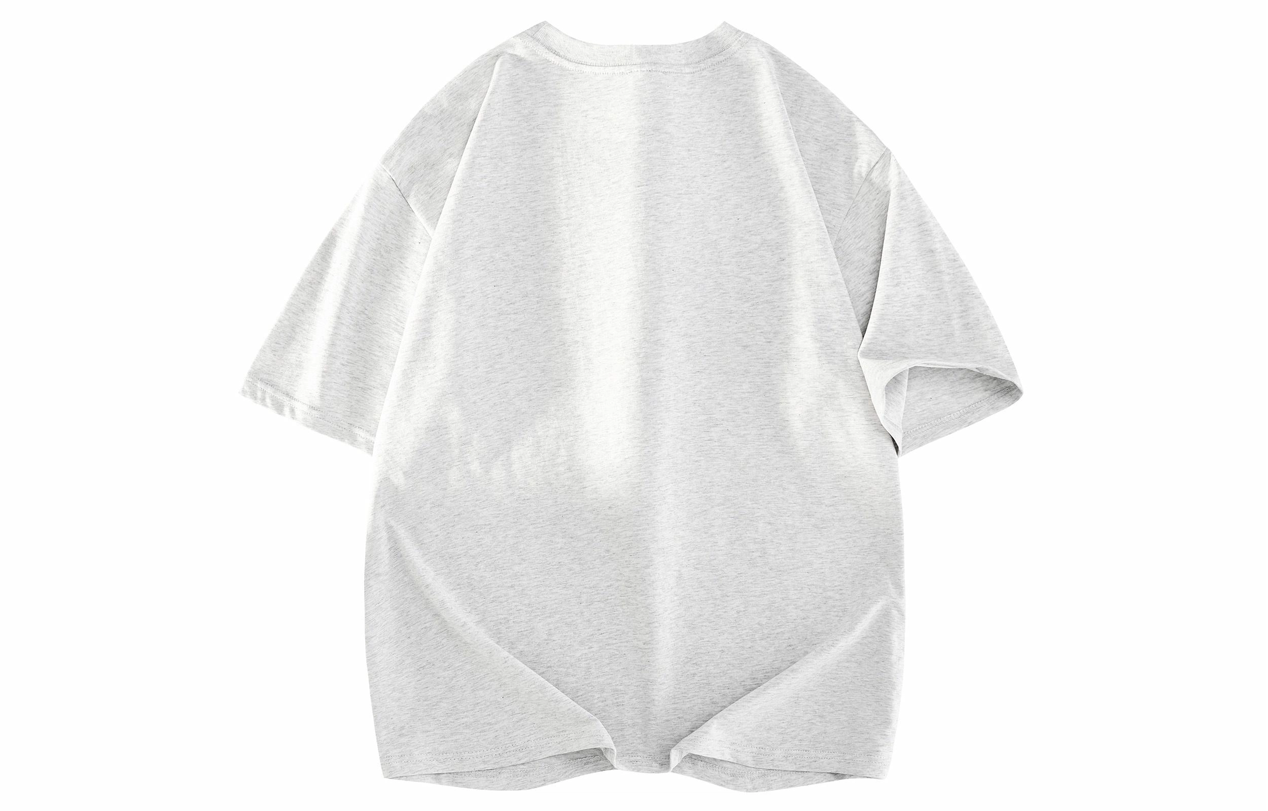 SOIEPLUS T
