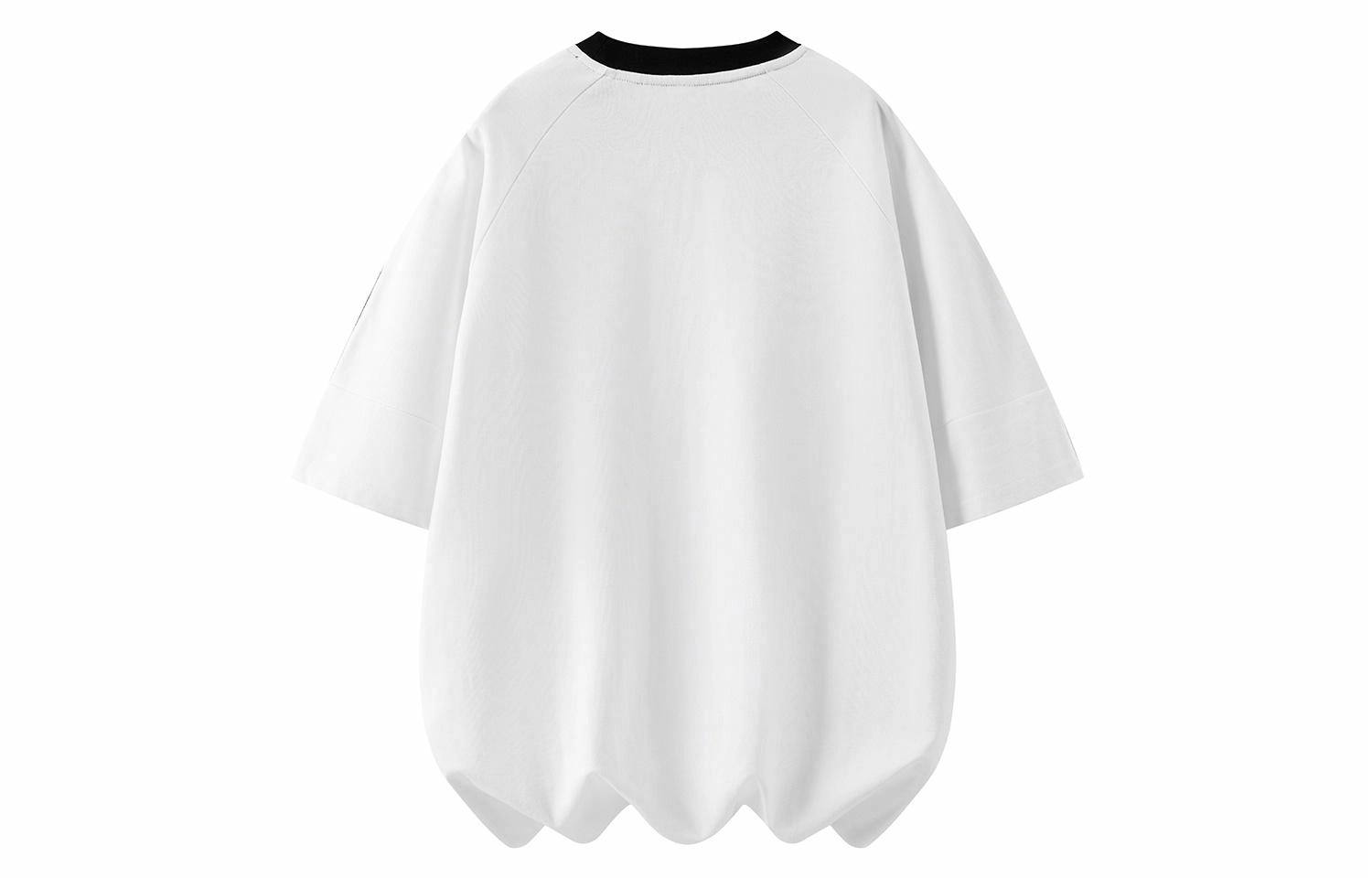JEANSWEST T