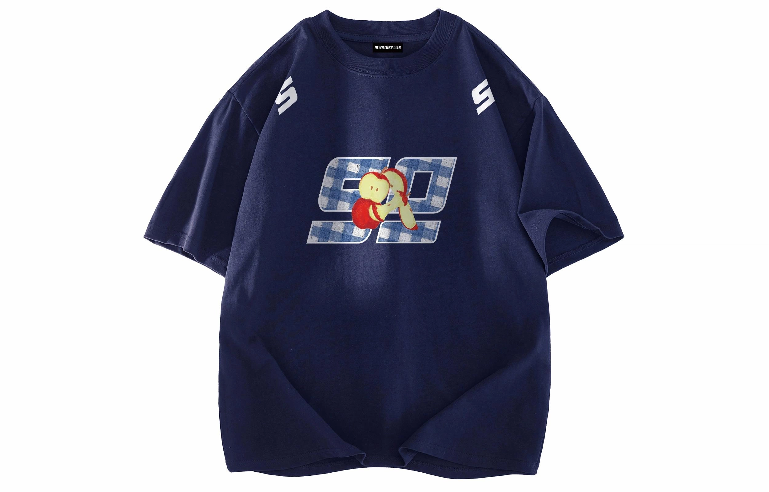 SOIEPLUS T