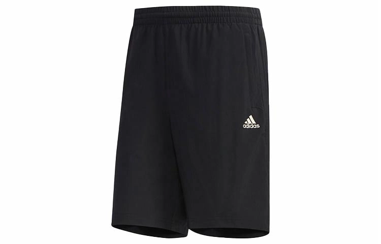 adidas AI SHR LIBRARY Logo