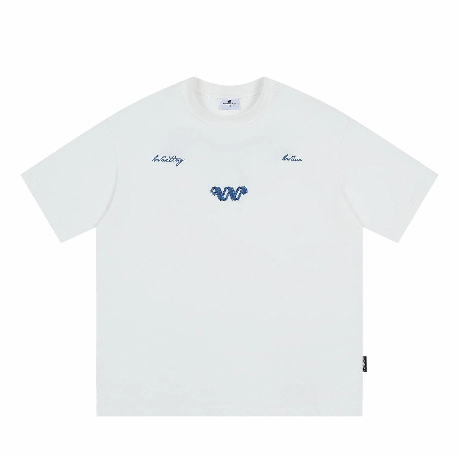 WAITINGWAVE T