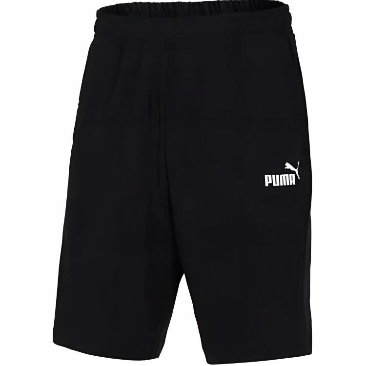 Puma Logo