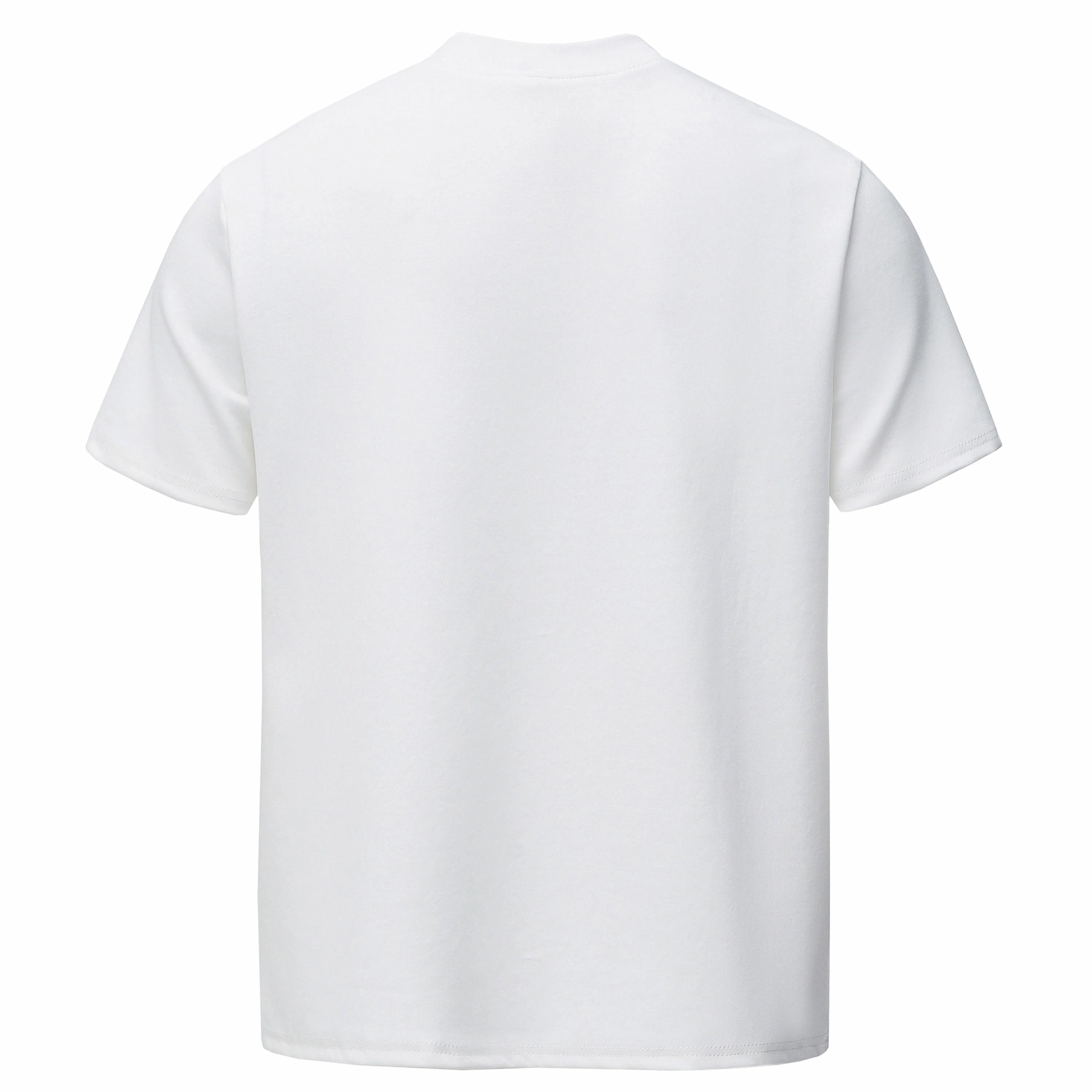 MIIOW T