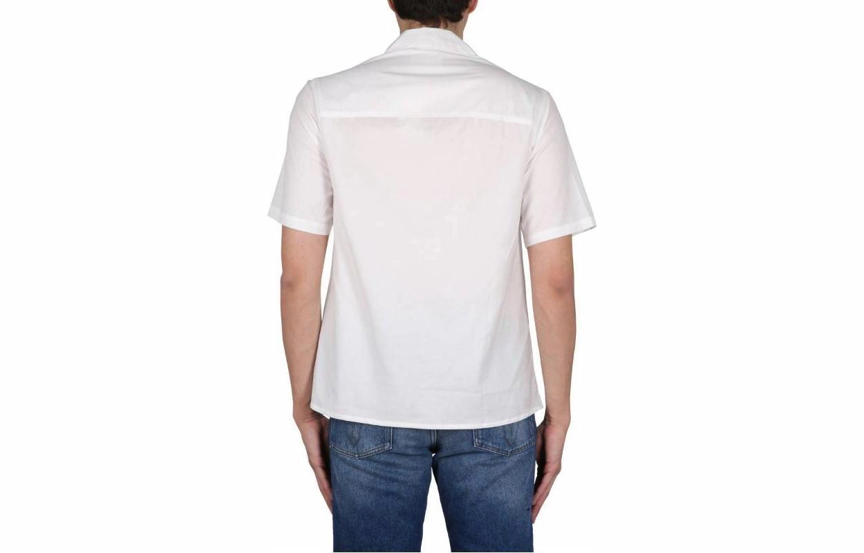 AMIPARIS SS23