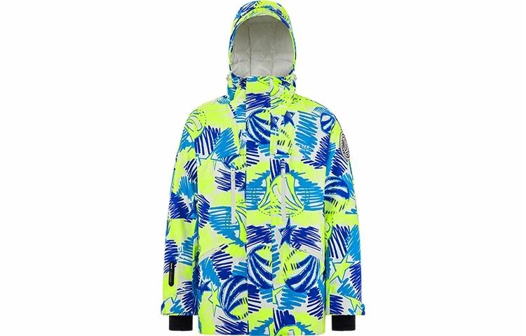 GORE-TEX INFINIUM