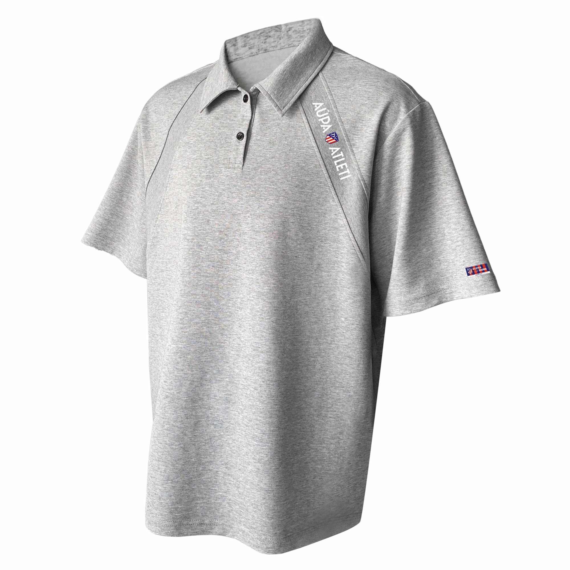 ATLETICO DE MADRID 1903 Polo