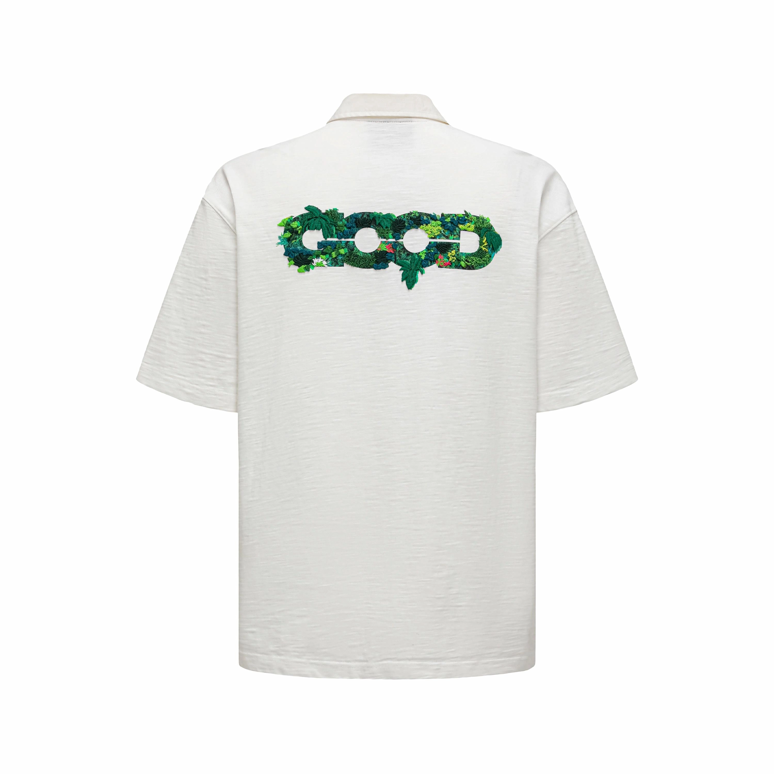 GOODBRAND Polo