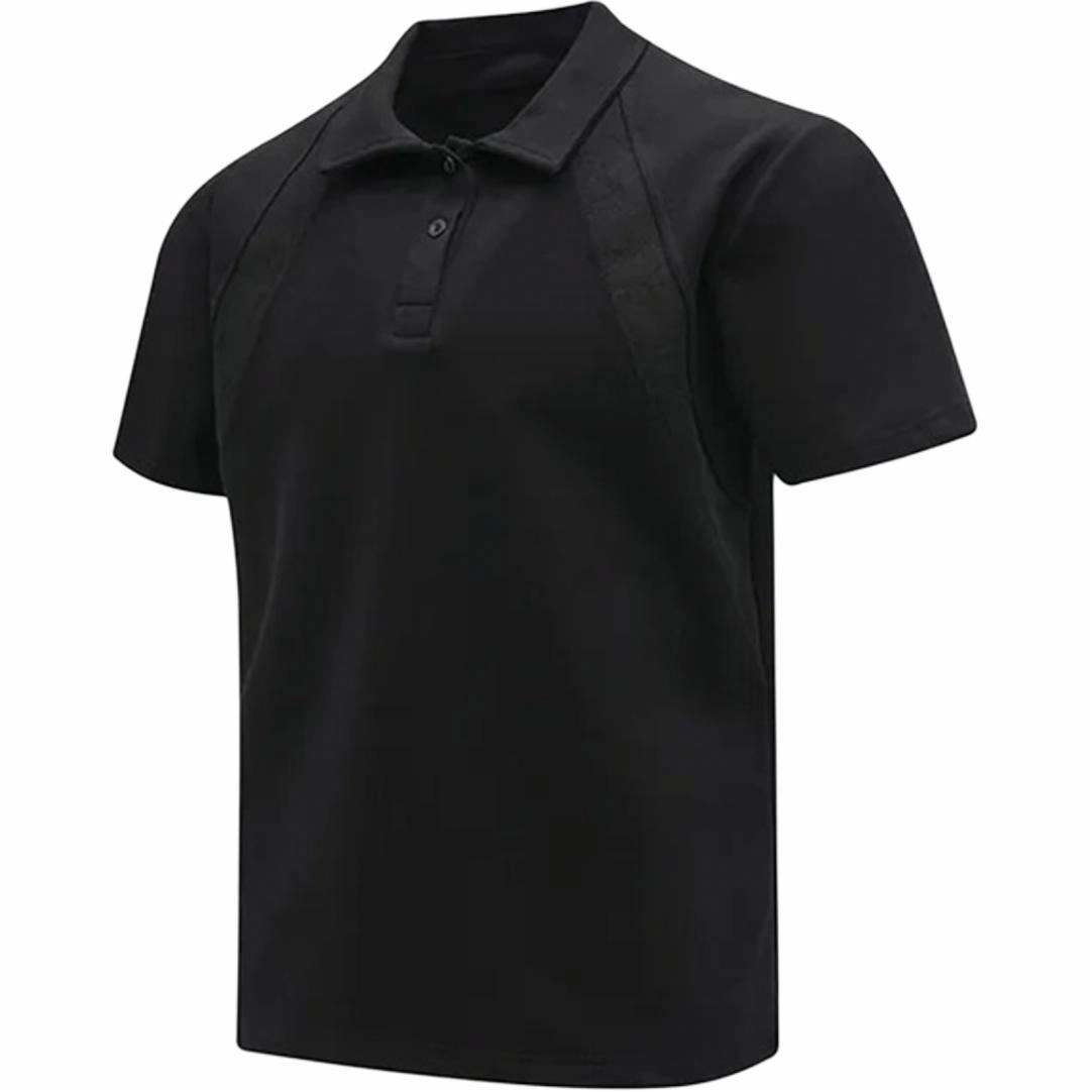 KOKO BASE Polo