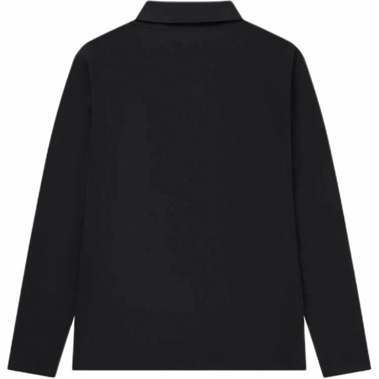 VOBA Polo