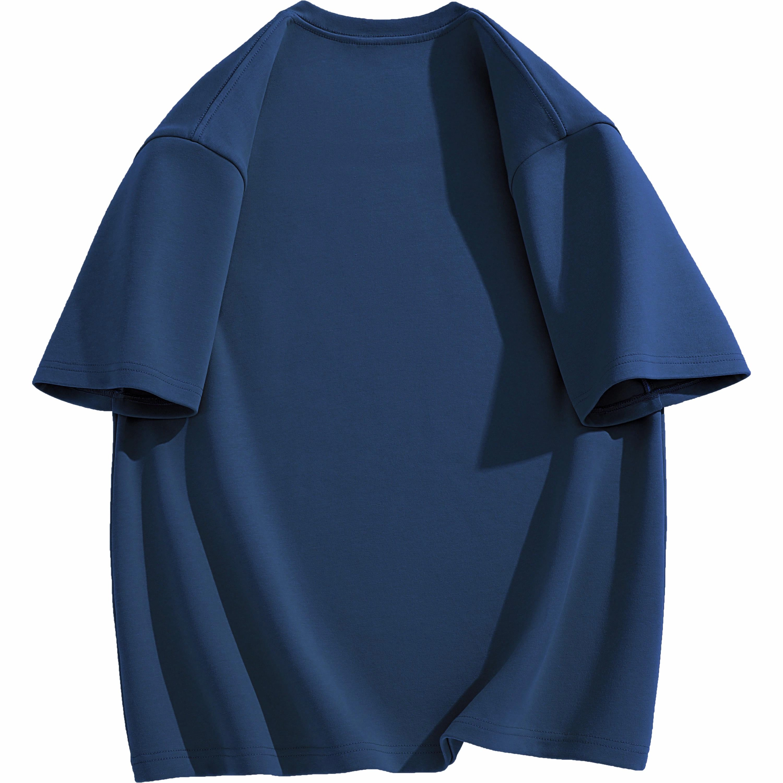 JEANSWEST LIFE T