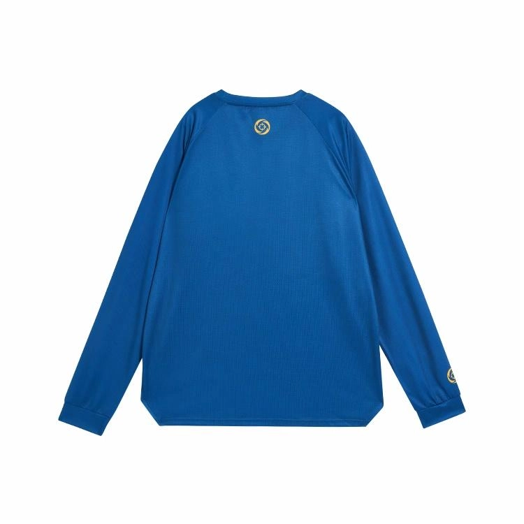RIGORER T