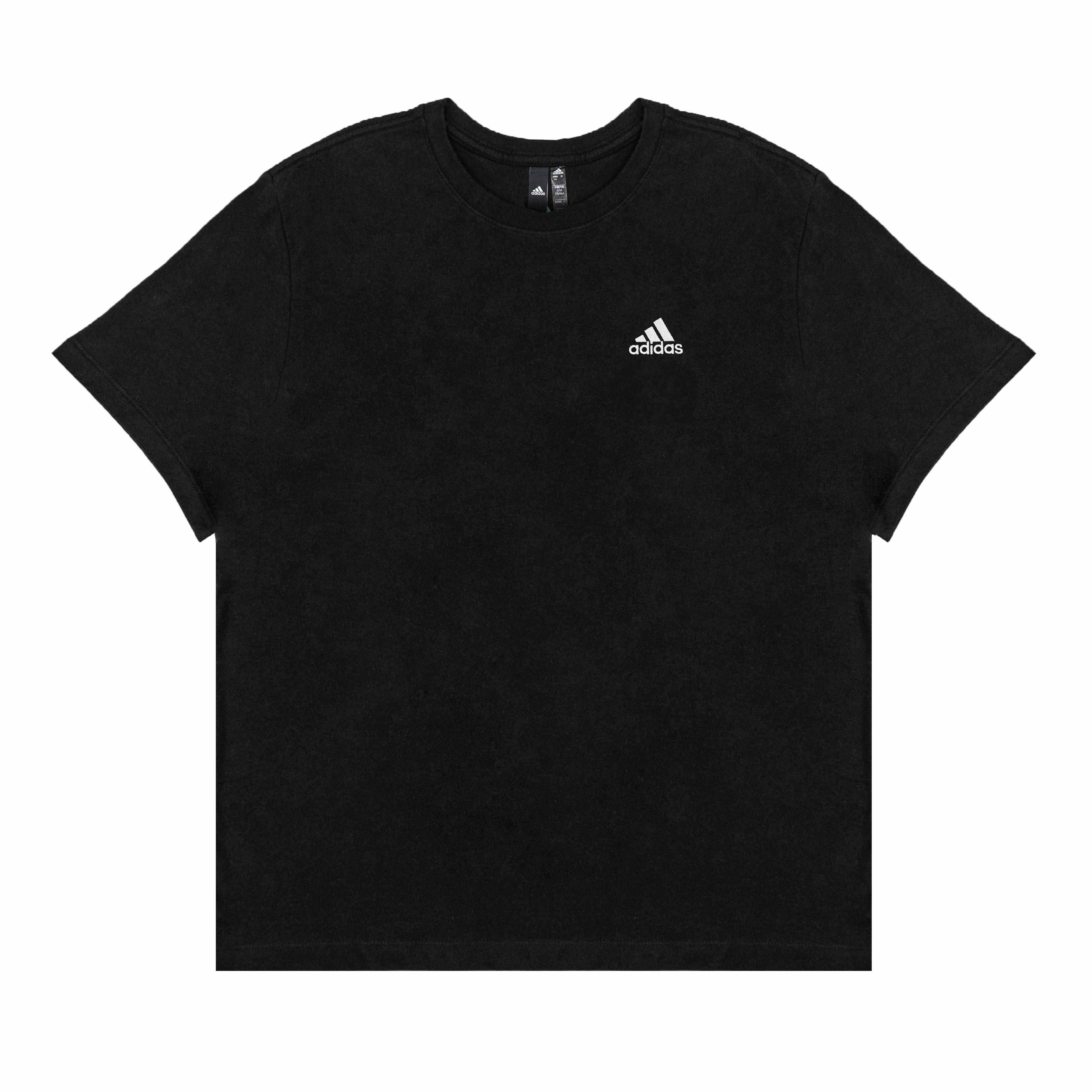 adidas Extraordinary LogoTT