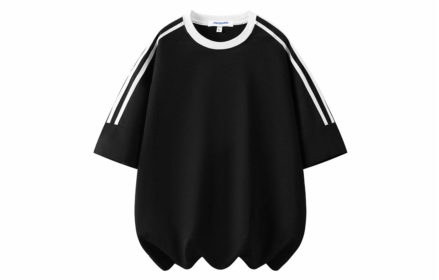 JEANSWEST T