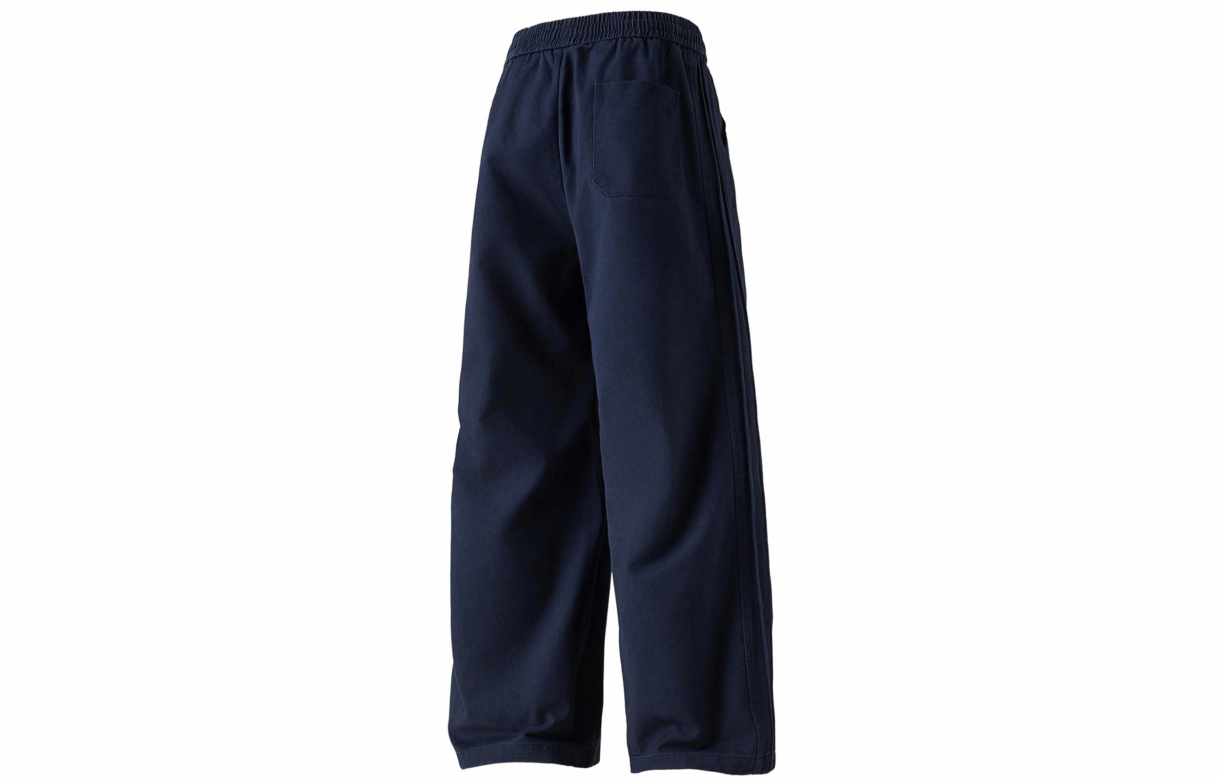 Lee Cooper