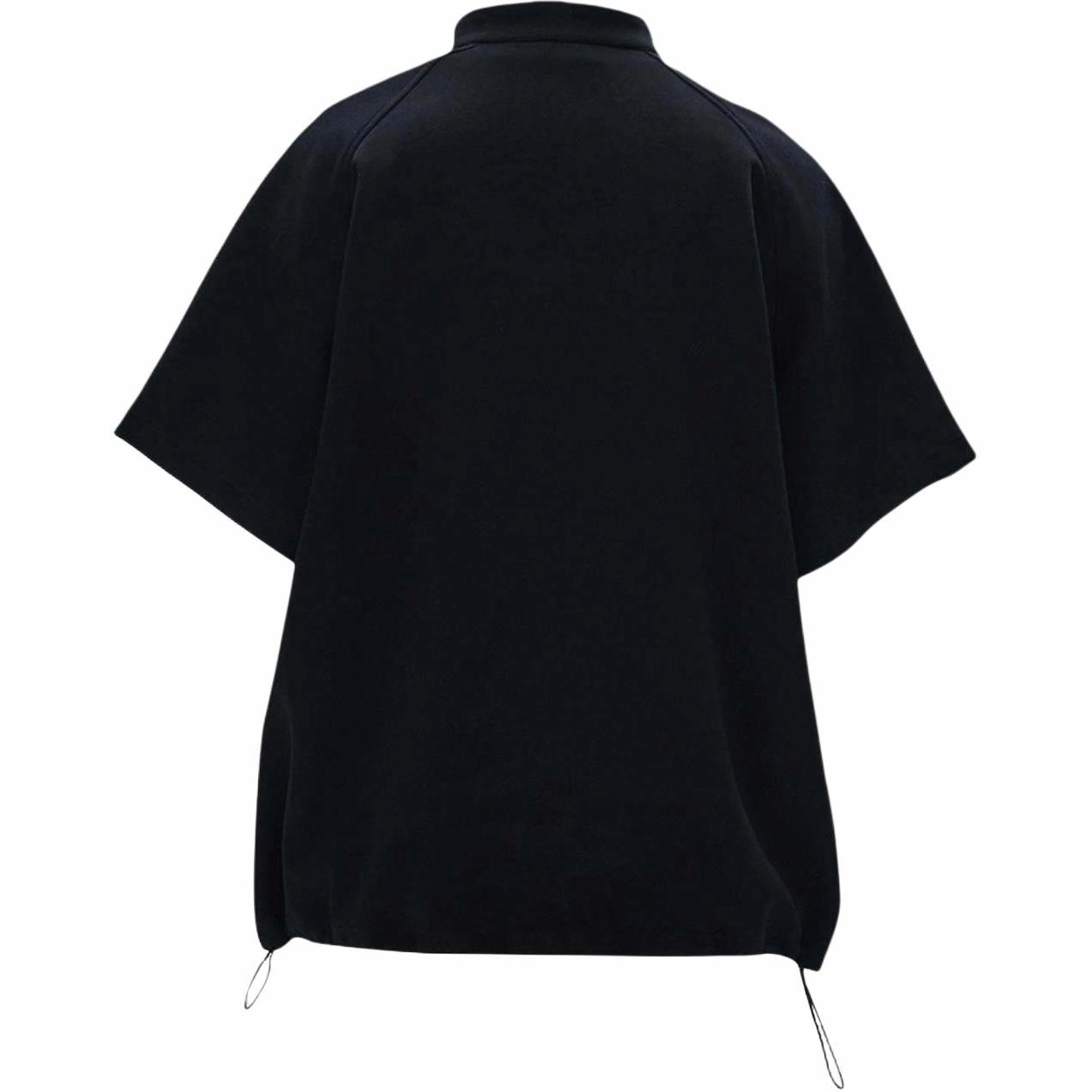 KOKO BASE T