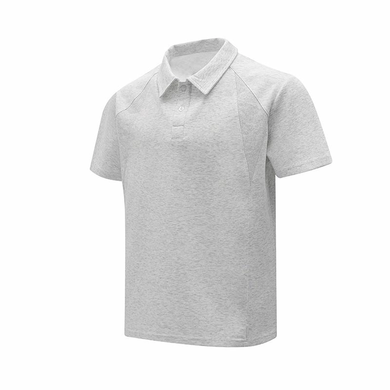 ROBINHOOD Polo