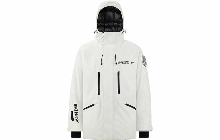 GORE-TEX INFINIUM