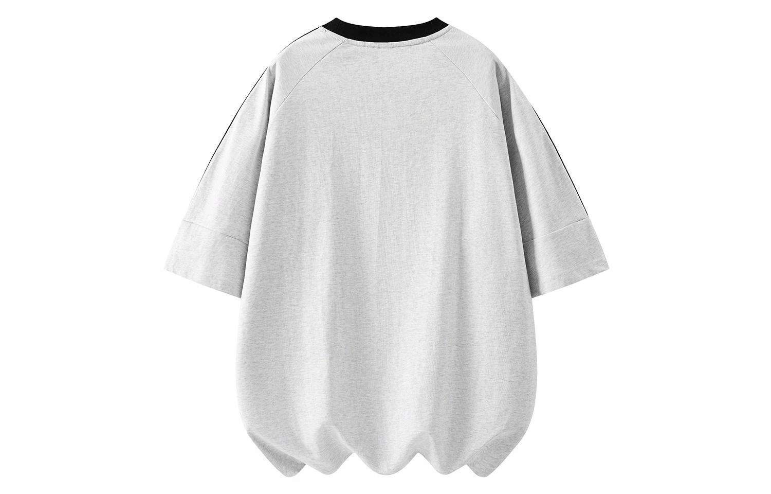 JEANSWEST T